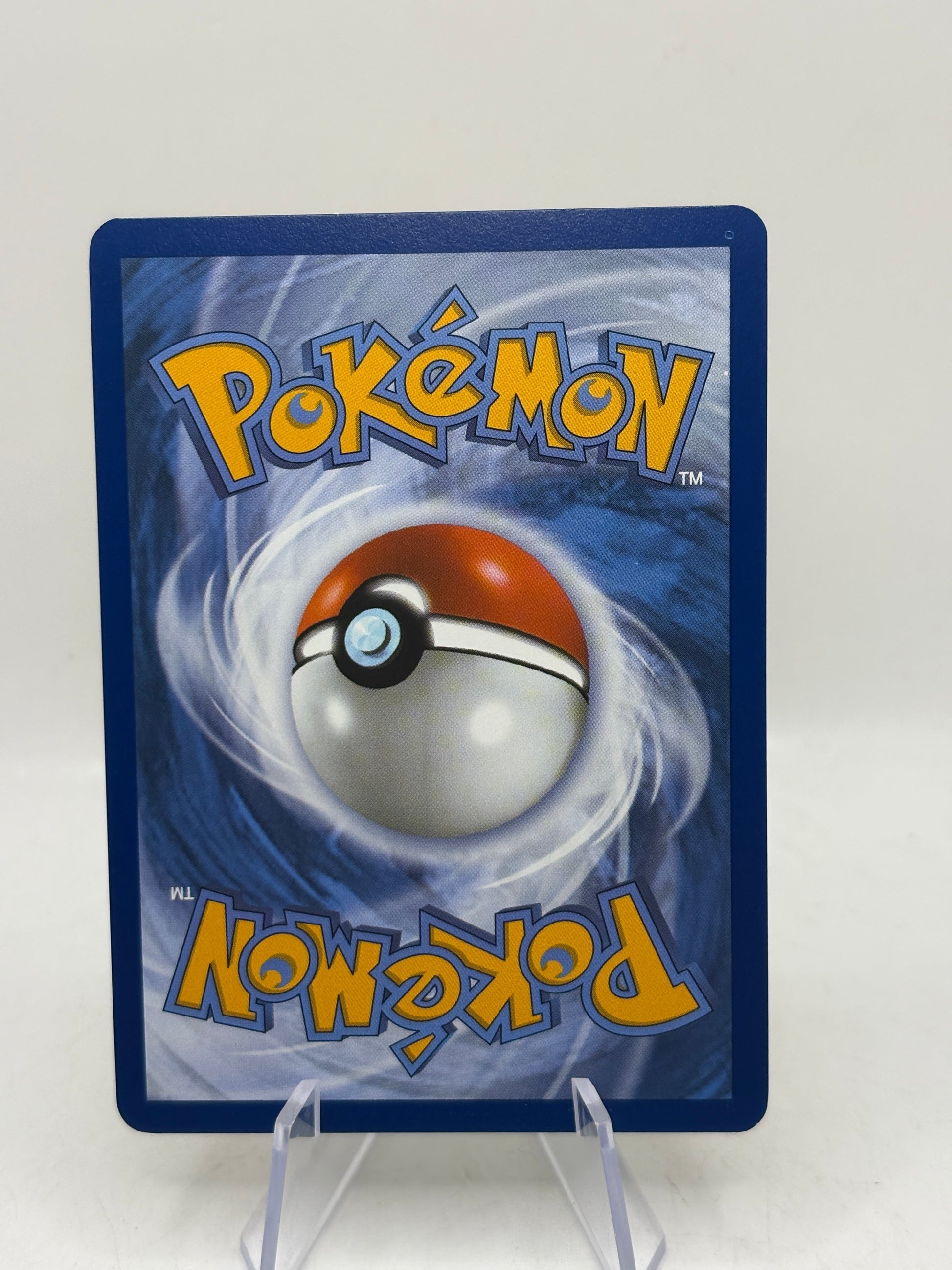 Pokemon TCG Journey Together - Iono’s Bellibolt EX 188/159 NM Secret FRENLY BRICKS - Open 7 Days