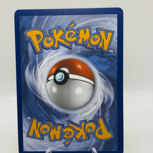Pokemon TCG Journey Together - Iono’s Bellibolt EX 188/159 NM Secret FRENLY BRICKS - Open 7 Days