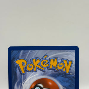 Pokemon TCG Journey Together - Iono’s Bellibolt EX 188/159 NM Secret FRENLY BRICKS - Open 7 Days