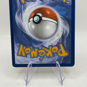 Pokemon TCG Journey Together - Iono’s Bellibolt EX 188/159 NM Secret FRENLY BRICKS - Open 7 Days