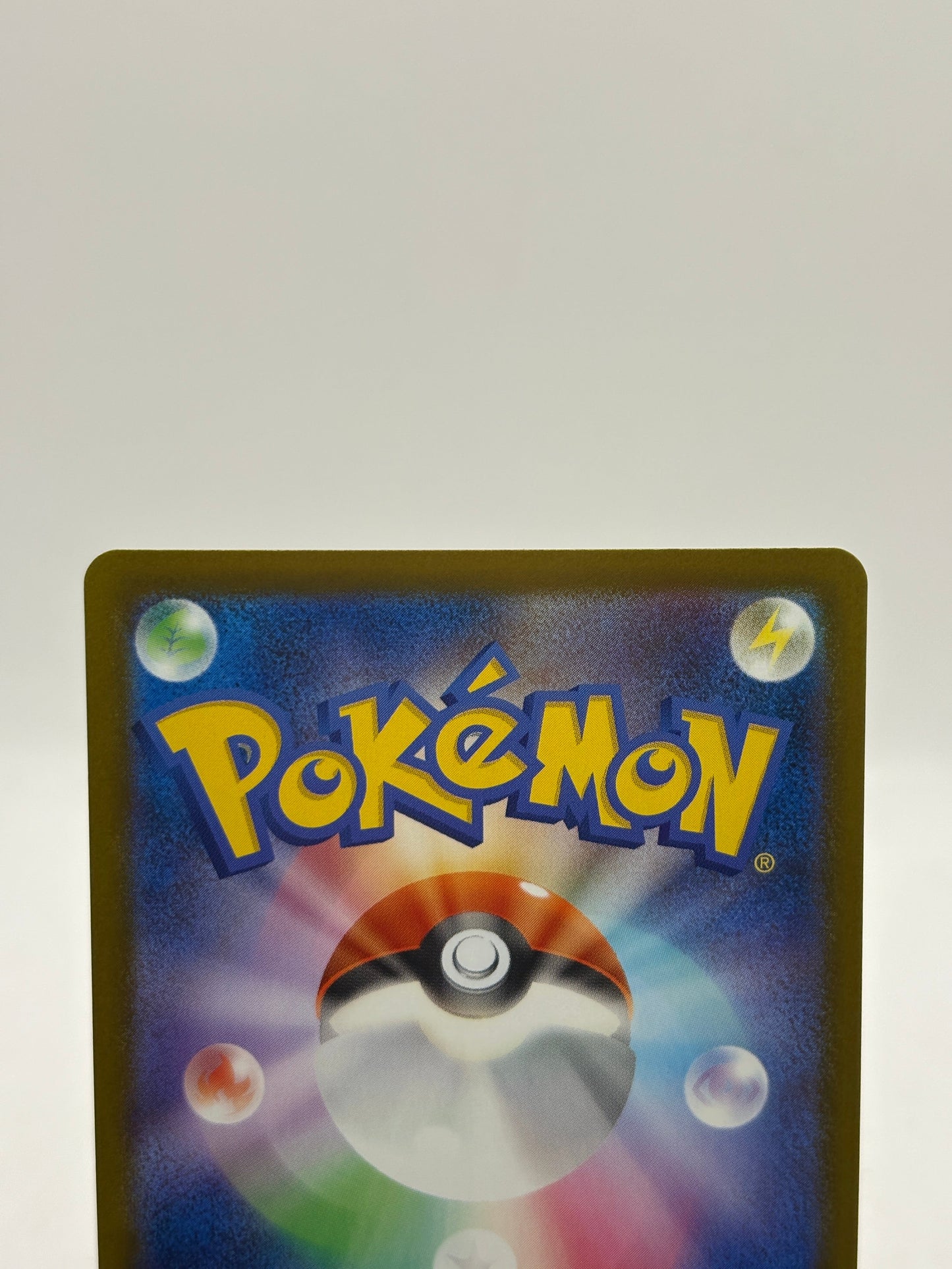 Pokémon TCG M2A Japanese - Mega Charizard X EX 223/193 MA NM FRENLY BRICKS - Open 7 Days