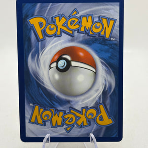 Pokemon TCG MEP Promos - Oricorio EX 024 Black Star Special Illustration NM FRENLY BRICKS - Open 7 Days