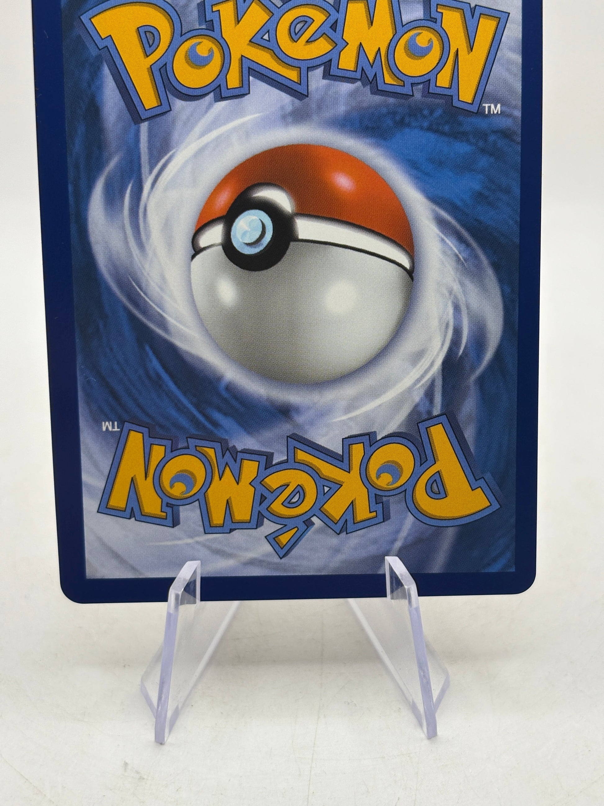 Pokemon TCG MEP Promos - Oricorio EX 024 Black Star Special Illustration NM FRENLY BRICKS - Open 7 Days