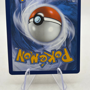 Pokemon TCG MEP Promos - Oricorio EX 024 Black Star Special Illustration NM FRENLY BRICKS - Open 7 Days