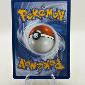Pokemom TCG SVP Promos - Eevee SVP173 Black Star Promo Illustration NM FRENLY BRICKS - Open 7 Days