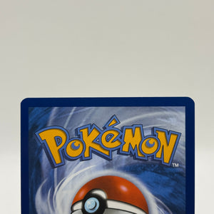 Pokemom TCG SVP Promos - Eevee SVP173 Black Star Promo Illustration NM FRENLY BRICKS - Open 7 Days