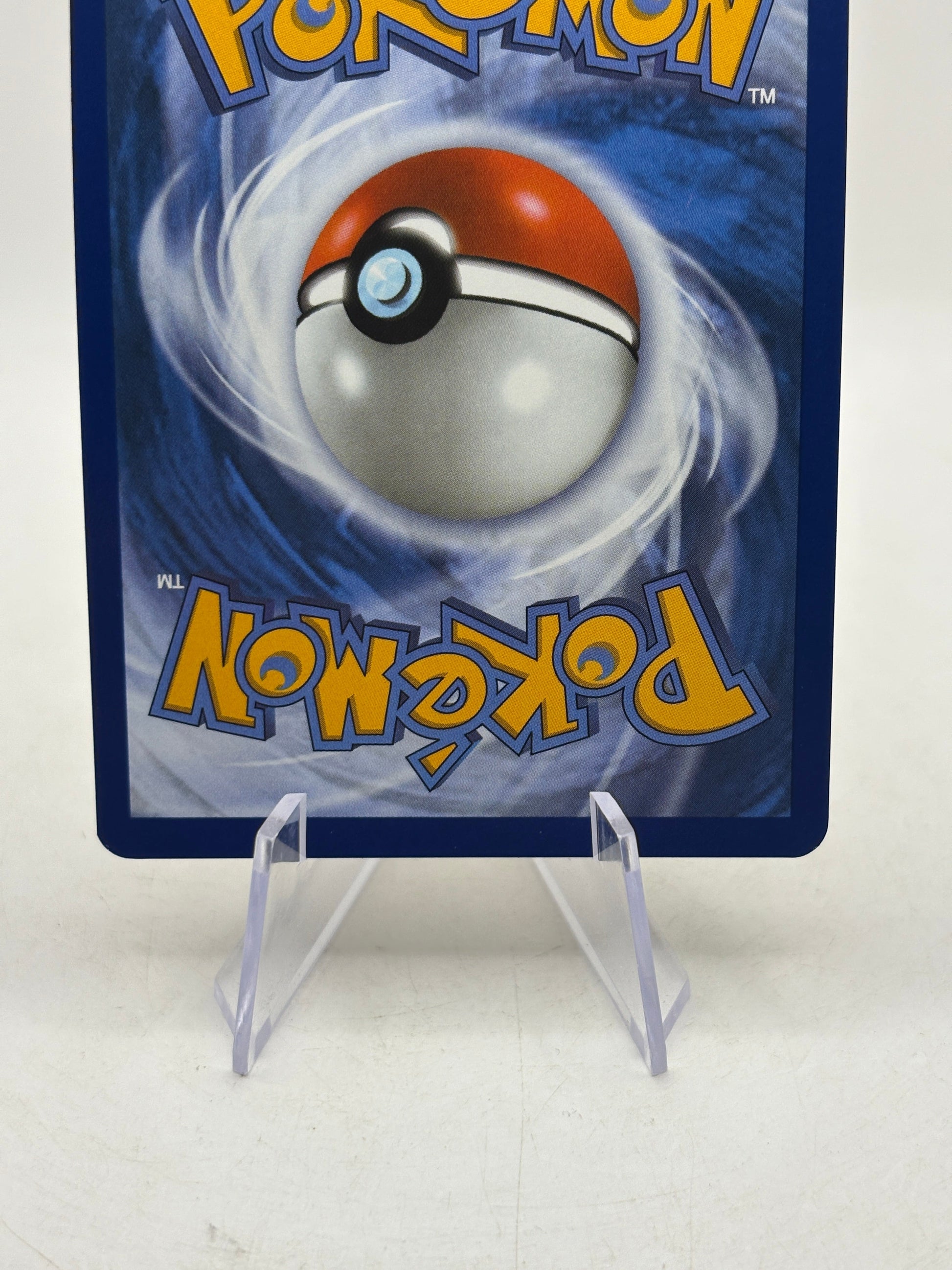 Pokemom TCG SVP Promos - Eevee SVP173 Black Star Promo Illustration NM FRENLY BRICKS - Open 7 Days