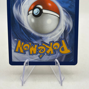 Pokemom TCG SVP Promos - Eevee SVP173 Black Star Promo Illustration NM FRENLY BRICKS - Open 7 Days