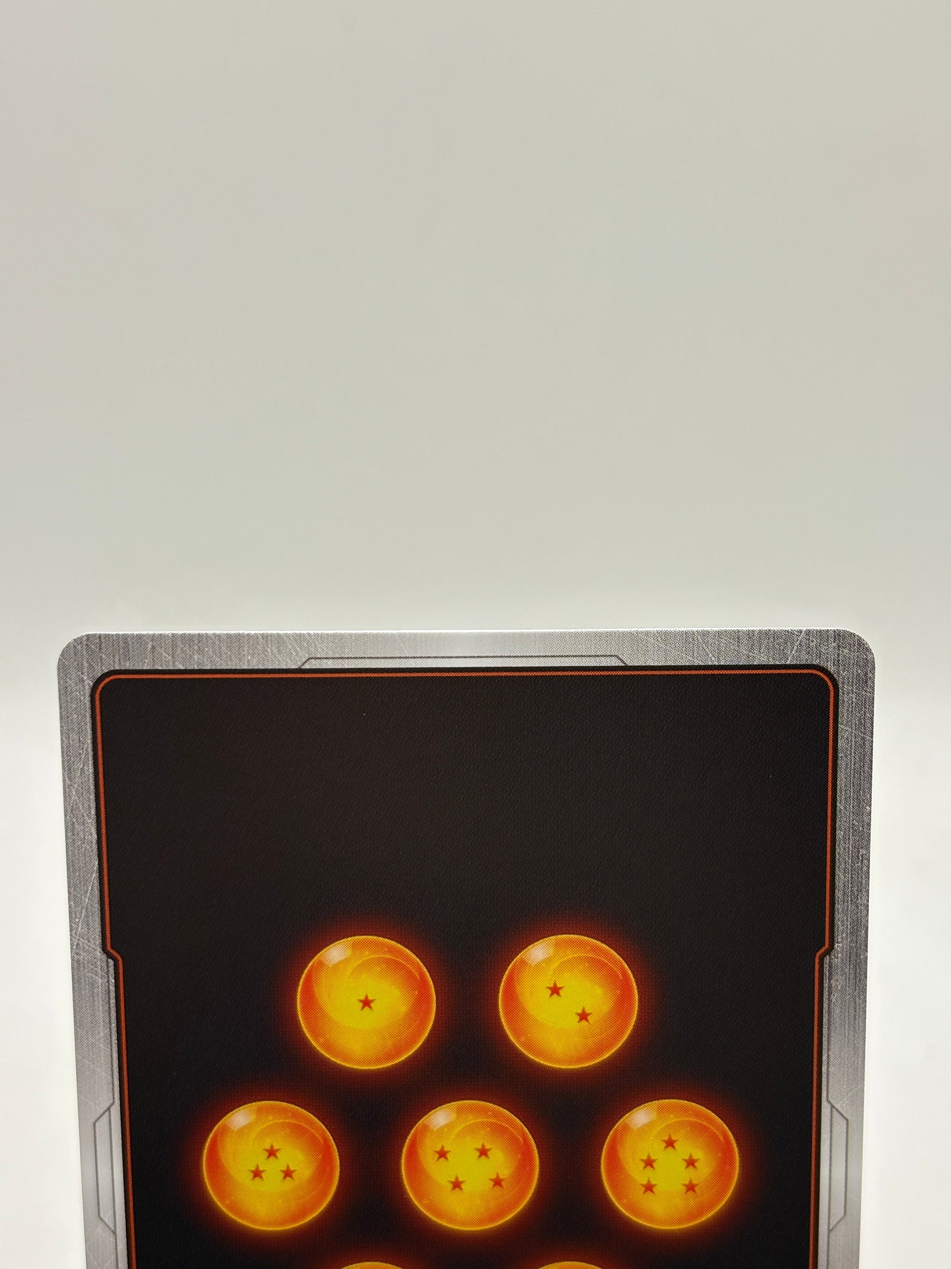 Dragon Ball Super Fusion World - Destructive Strength FS03-16 C* Alt Art FRENLY BRICKS - Open 7 Days
