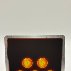 Dragon Ball Super Fusion World - Destructive Strength FS03-16 C* Alt Art FRENLY BRICKS - Open 7 Days