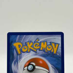 Pokemon TCG XY Evolutions - Surfing Pikachu 111/108 Secret Rare LP FRENLY BRICKS - Open 7 Days
