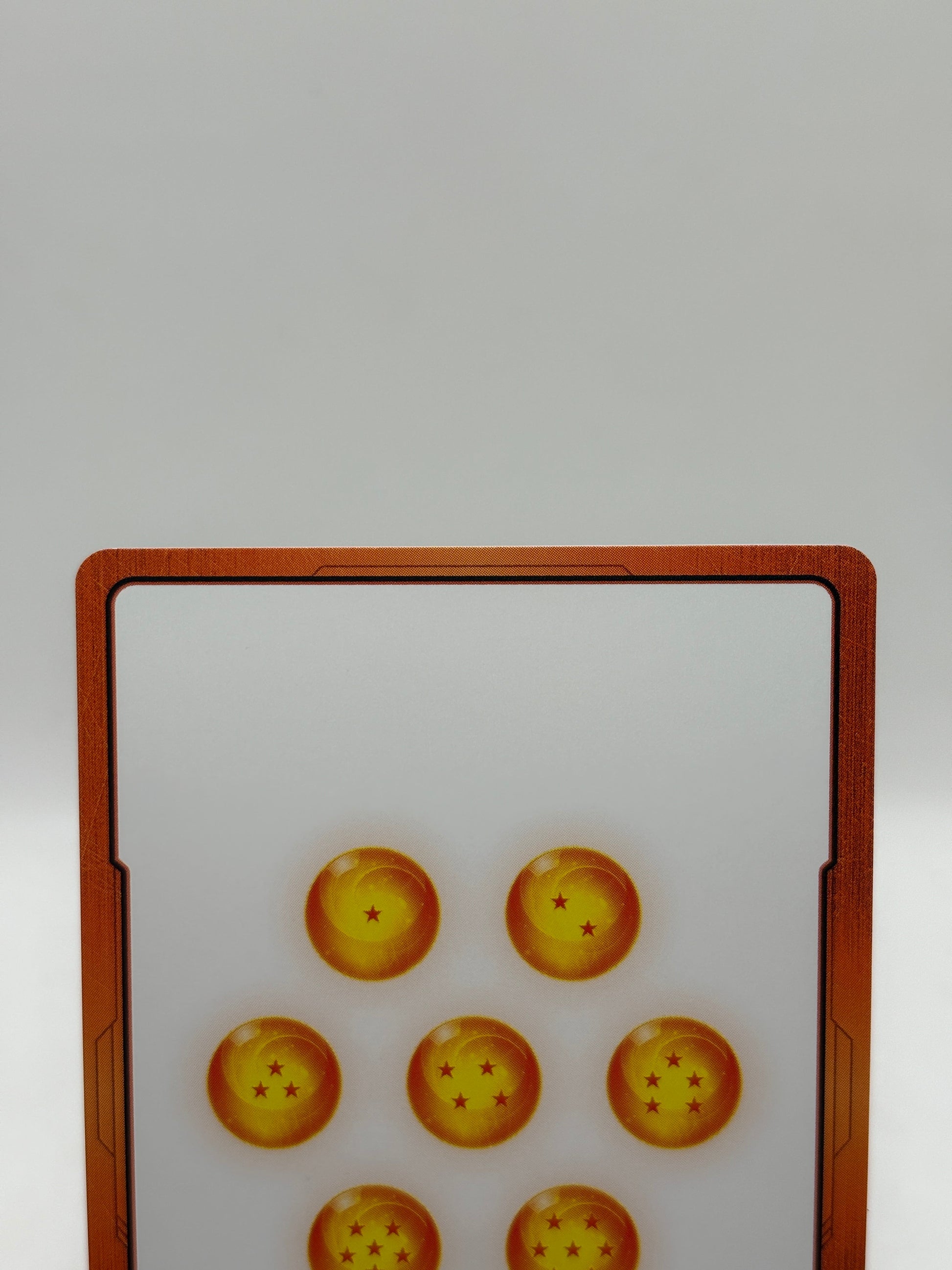 Dragon Ball Super Prismatic Clash Destroyer Kings Energy Marker #M-19 FRENLY BRICKS - Open 7 Days