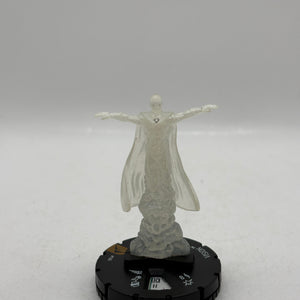 Marvel HeroClix Chaos War - Vision #100 Loose FRENLY BRICKS - Open 7 Days