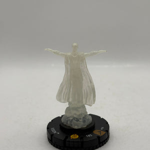 Marvel HeroClix Chaos War - Vision #100 Loose FRENLY BRICKS - Open 7 Days