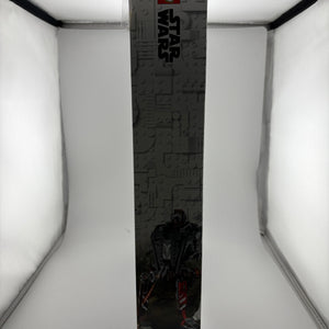 Lego Star Wars AT-ST Raider The Mandalorian Set 75254 SEALED FRENLY BRICKS - Open 7 Days