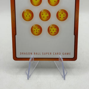 Dragon Ball Super Fusion World Broly Energy Marker E01-03 Gold Alt Art FRENLY BRICKS - Open 7 Days