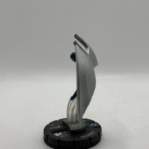Archangel #067 Wolverine and the X-Men Marvel Heroclix No Card super FRENLY BRICKS - Open 7 Days