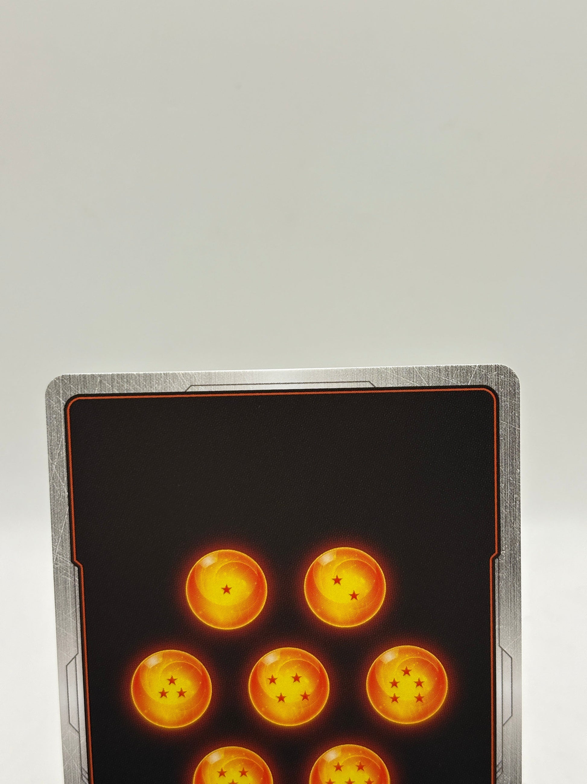 Dragon Ball Super Fusion World - Broly : BR FB06-063 SR* Alt Art (1) FRENLY BRICKS - Open 7 Days