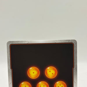 Dragon Ball Super Fusion World - Broly : BR FB06-063 SR* Alt Art (1) FRENLY BRICKS - Open 7 Days