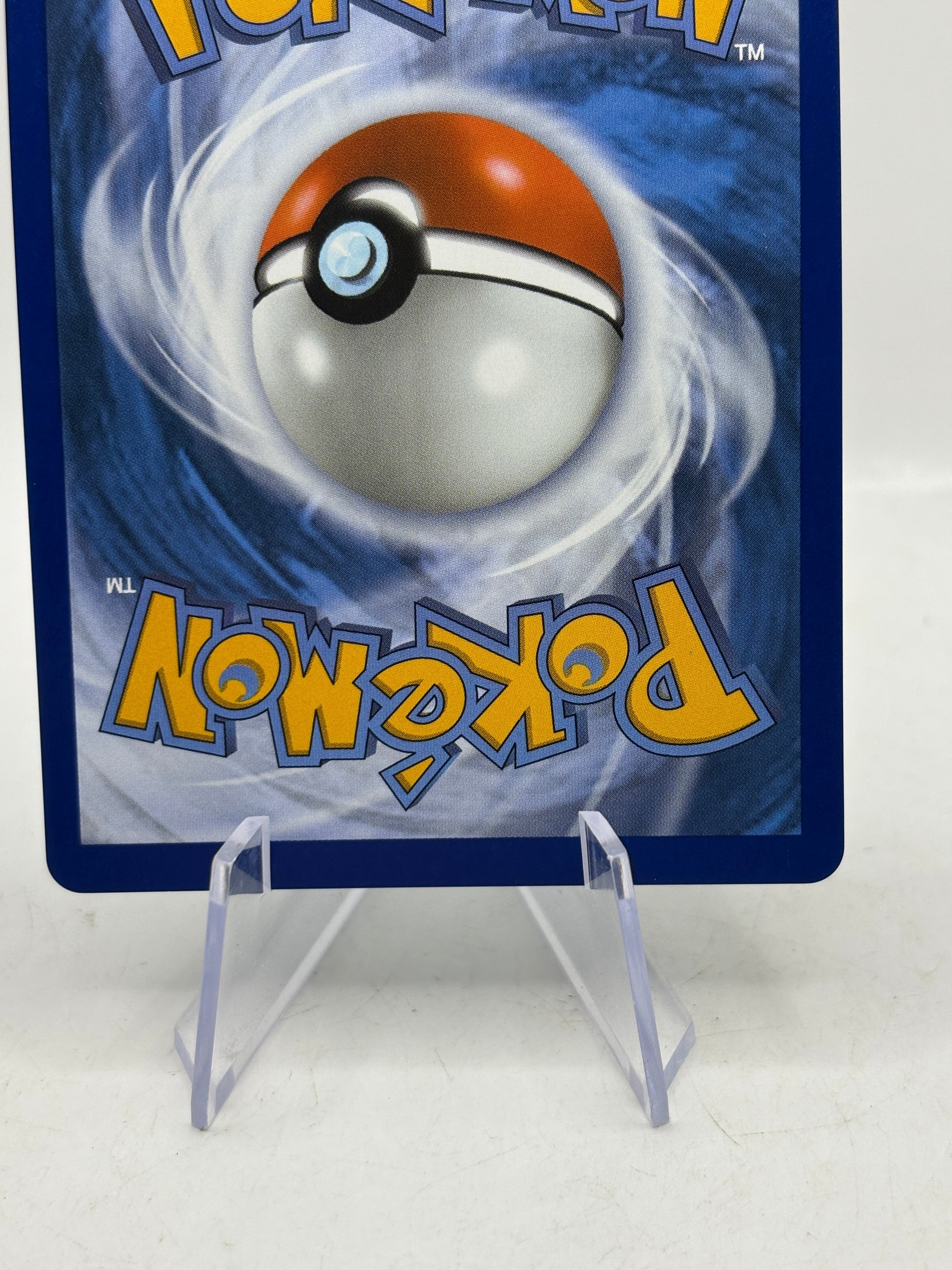Pokemon TCG Chaos Rising - Frogadier 089/086 Illustration Rare NM FRENLY BRICKS - Open 7 Days