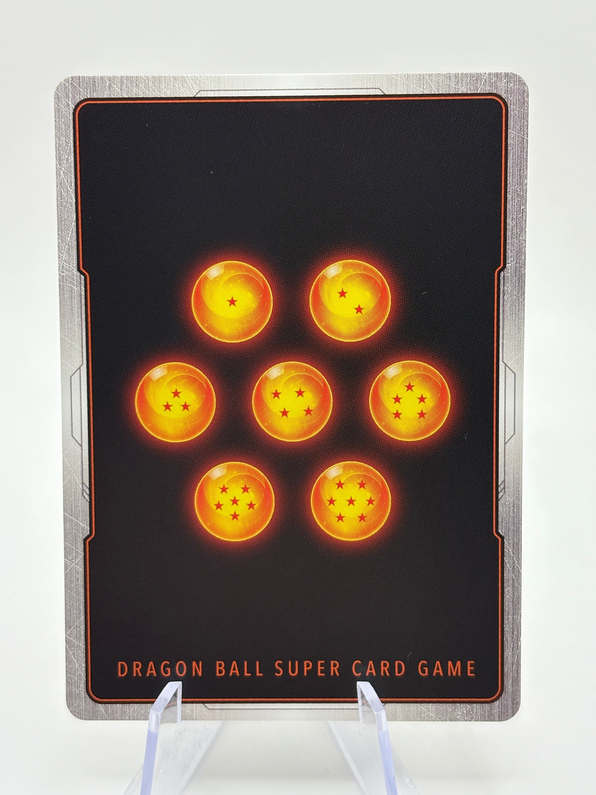Dragon Ball Super Masters - True Power Awakened BT19-098 SPR FRENLY BRICKS - Open 7 Days