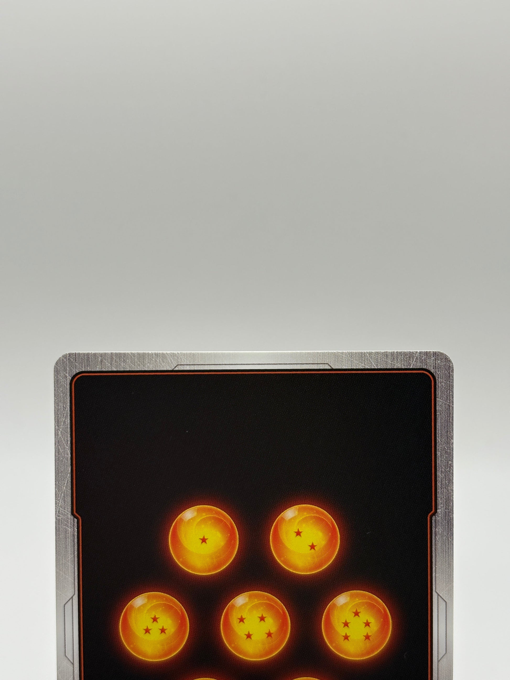 Dragon Ball Super Masters - True Power Awakened BT19-098 SPR FRENLY BRICKS - Open 7 Days