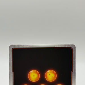 Dragon Ball Super Masters - True Power Awakened BT19-098 SPR FRENLY BRICKS - Open 7 Days