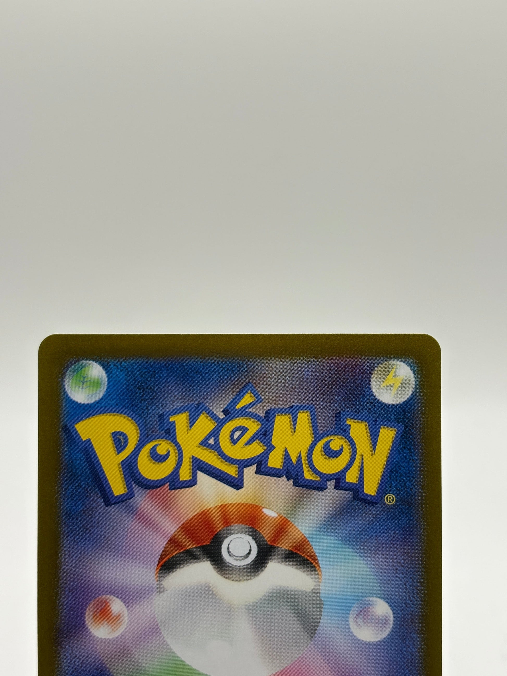Pokemom TCG Sawsbuck 074/071 Cyber Judge SV5M Art Rare Near Mint FRENLY BRICKS - Open 7 Days