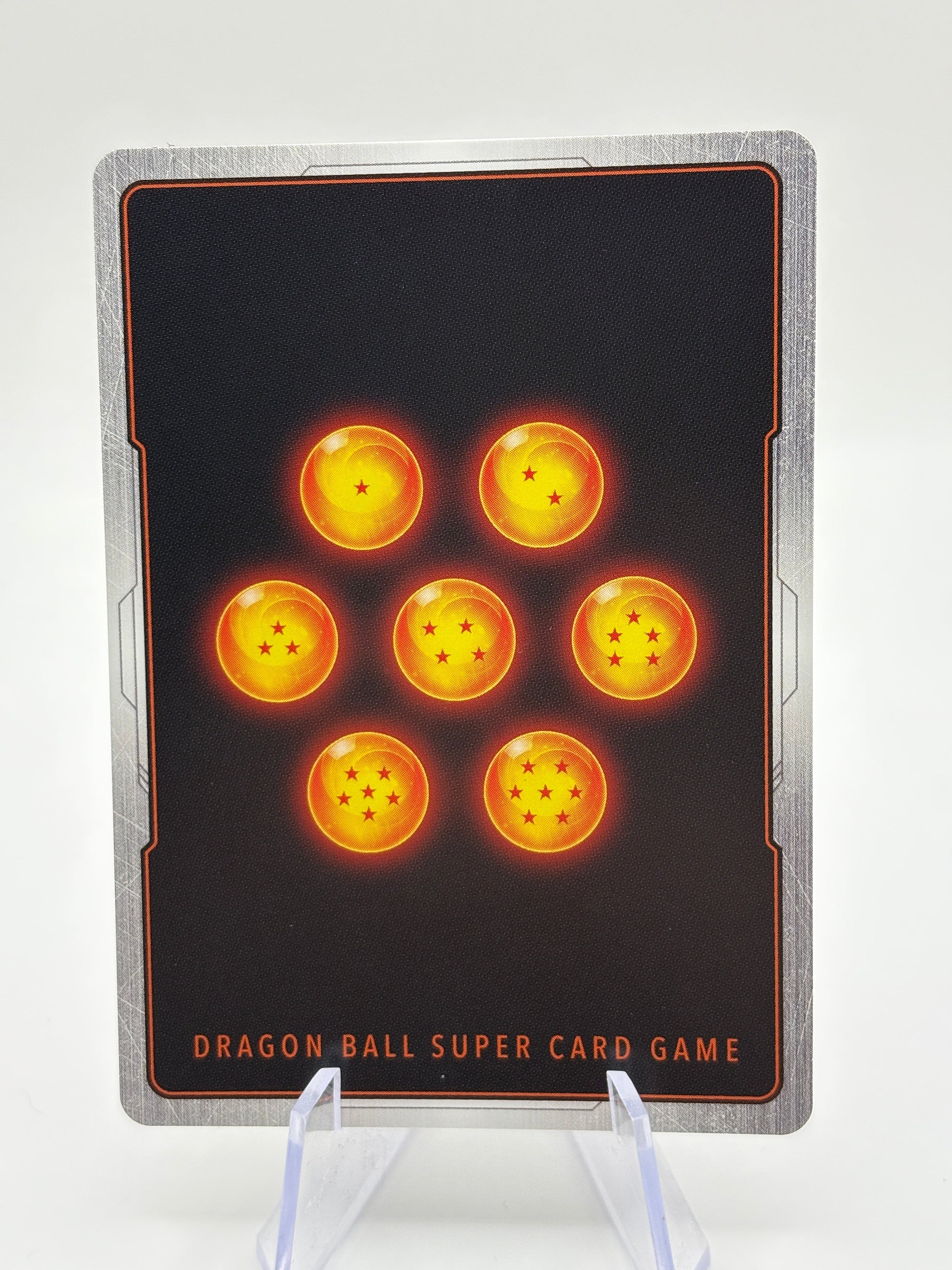 Dragon Ball Super Masters - SS Broly, Awakened Attacker BT15-021 Pre Release FRENLY BRICKS - Open 7 Days