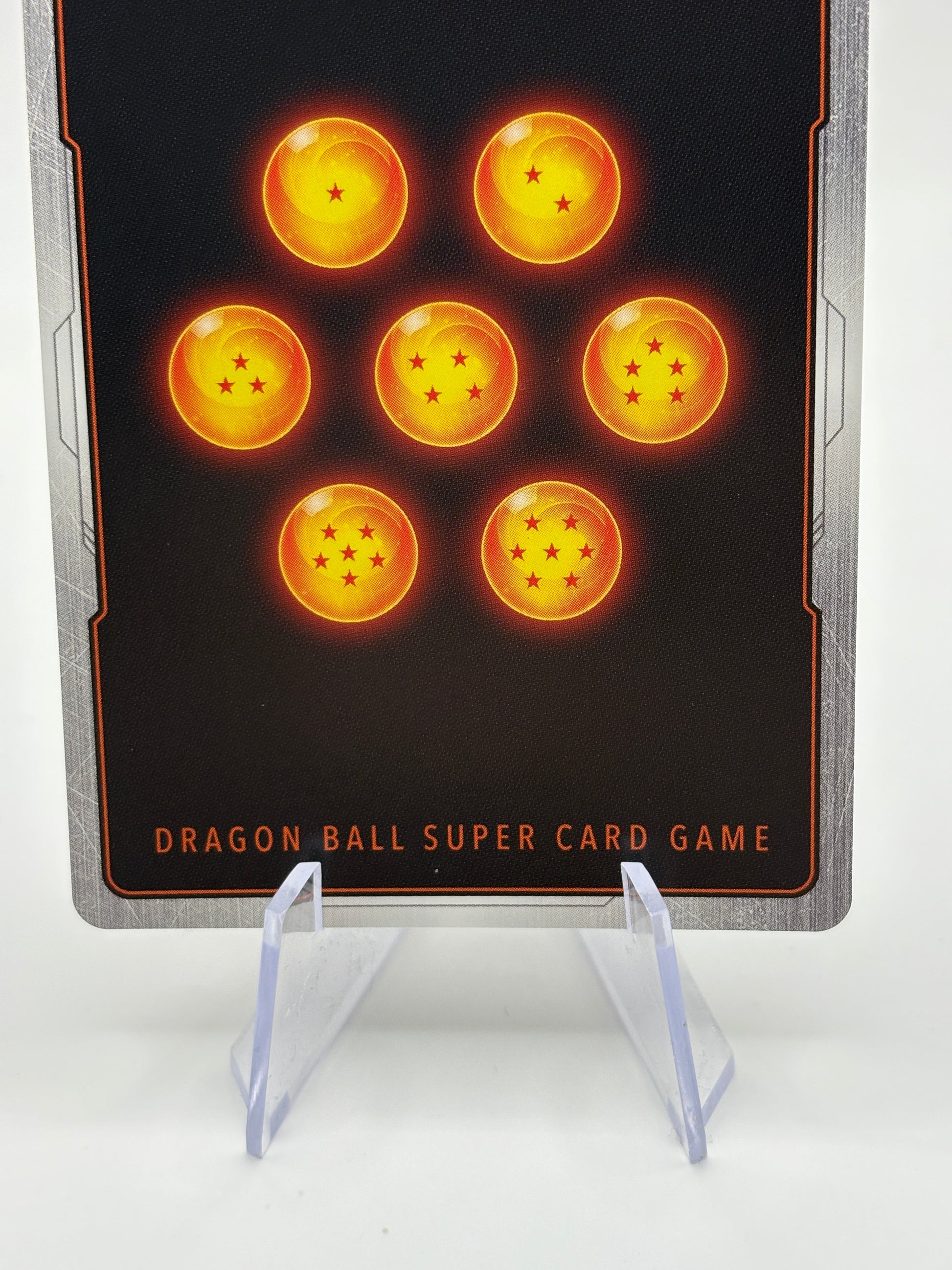 Dragon Ball Super Masters - SS Broly, Awakened Attacker BT15-021 Pre Release FRENLY BRICKS - Open 7 Days