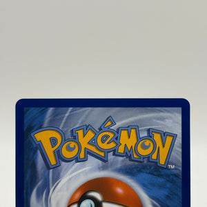 Pokemon TCG Perfect Order - Mega Zygarde EX 120/088 Special Illustration Rare NM FRENLY BRICKS - Open 7 Days