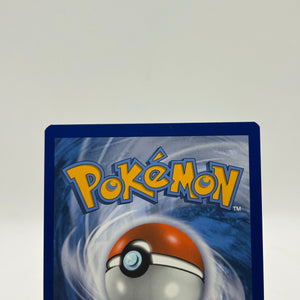 Pokemon TCG Sword Shield Evolving Skies - Vaporeon VMAX 030/203 Full Art NM FRENLY BRICKS - Open 7 Days