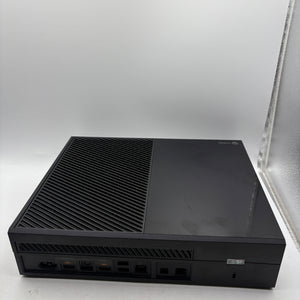 Microsoft Xbox One Console Bundle - Controller And Cables - Tested Working FRENLY BRICKS - Open 7 Days