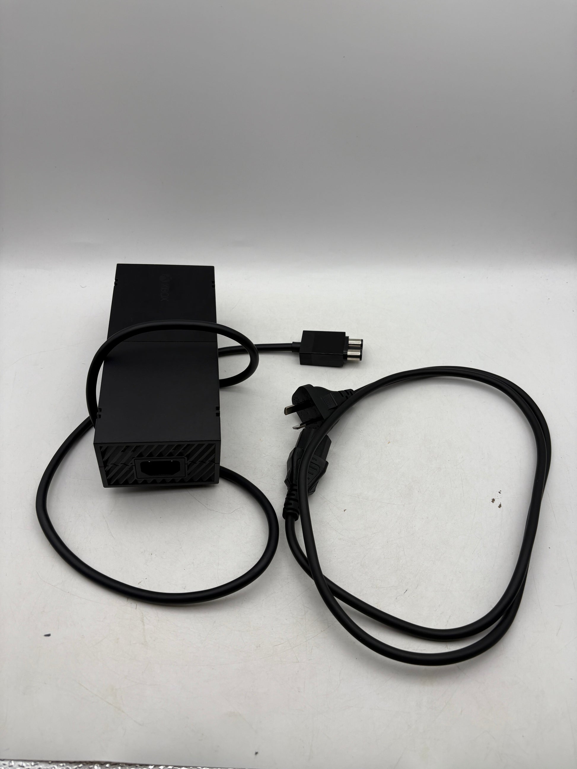 Microsoft Xbox One Console Bundle - Controller And Cables - Tested Working FRENLY BRICKS - Open 7 Days