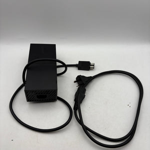 Microsoft Xbox One Console Bundle - Controller And Cables - Tested Working FRENLY BRICKS - Open 7 Days