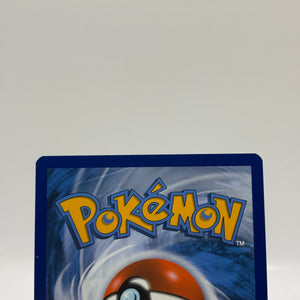Pokemon TCG SWSH Champions Path - Gardevoir V 070/073 Full Art LP FRENLY BRICKS - Open 7 Days