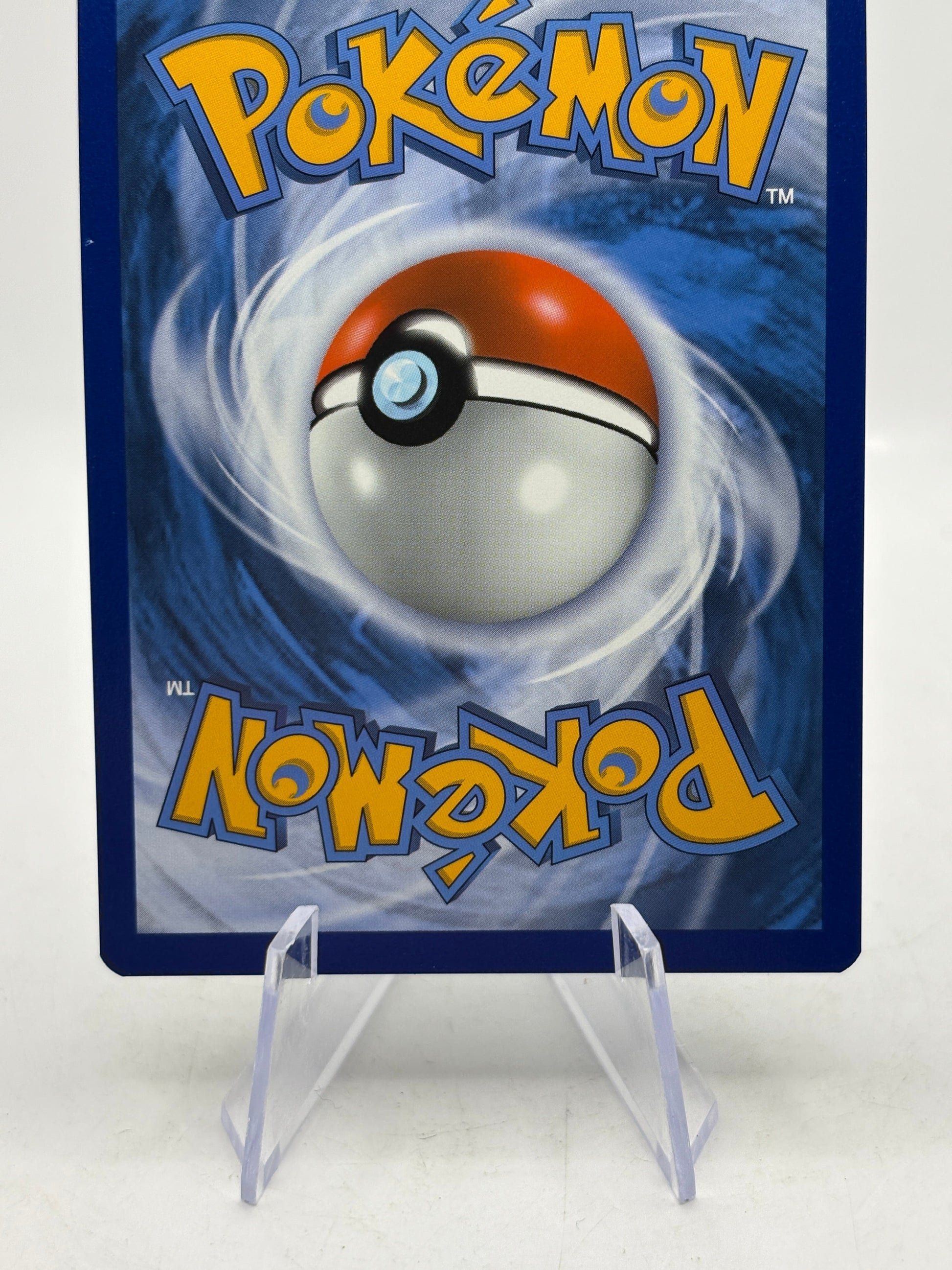 Pokemon TCG SWSH Champions Path - Gardevoir V 070/073 Full Art LP FRENLY BRICKS - Open 7 Days
