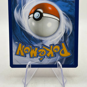 Pokemon TCG 25th Celebrations - Mew 011/025 Rare Holo LP FRENLY BRICKS - Open 7 Days