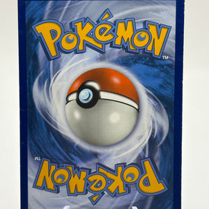 Pokemon TCG Phantom Forces - Gengar EX 34/119 MP FRENLY BRICKS - Open 7 Days