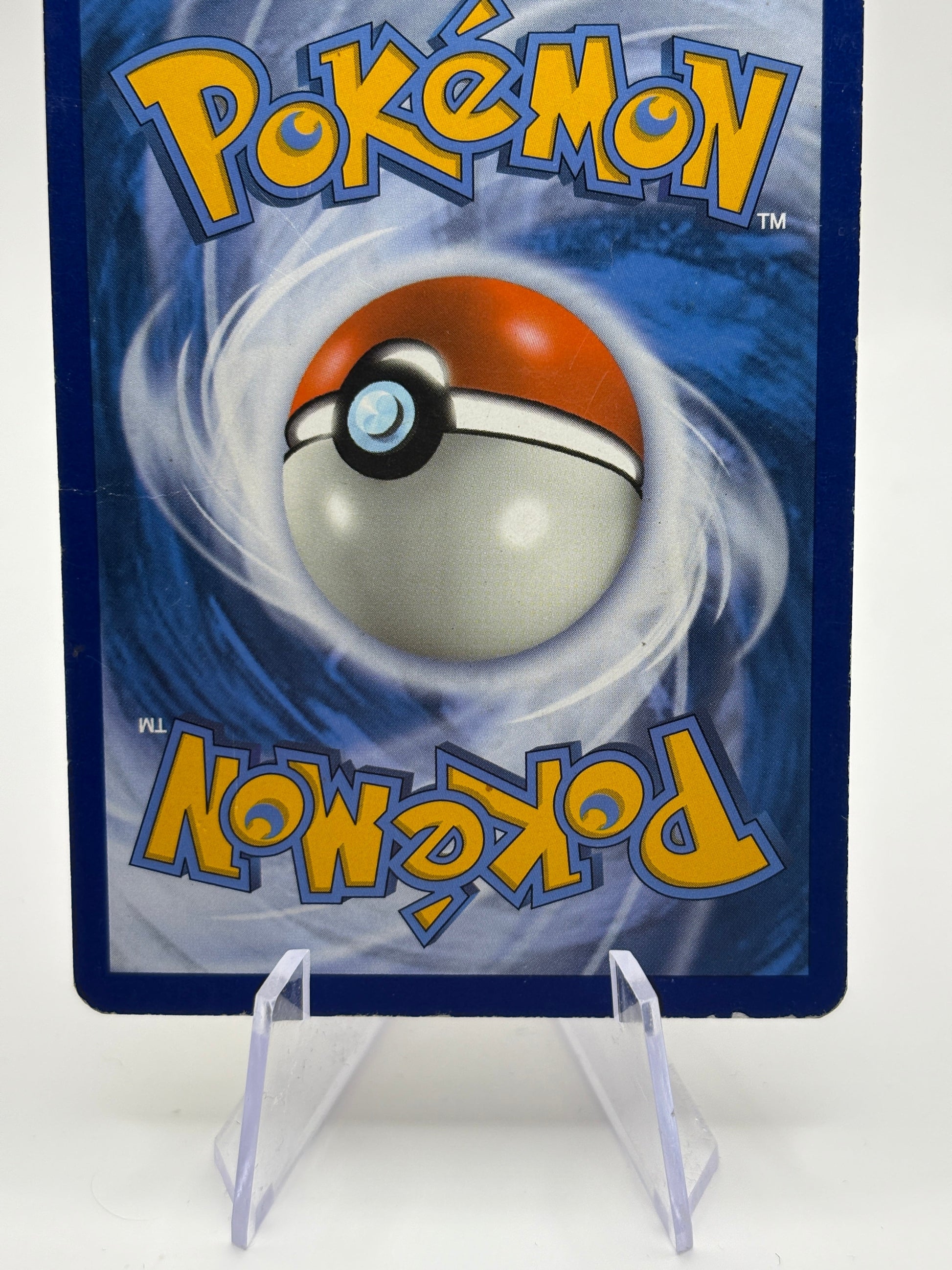Pokemon TCG Phantom Forces - Gengar EX 34/119 MP FRENLY BRICKS - Open 7 Days