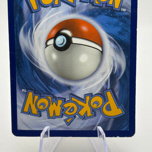 Pokemon TCG Phantom Forces - Gengar EX 34/119 MP FRENLY BRICKS - Open 7 Days