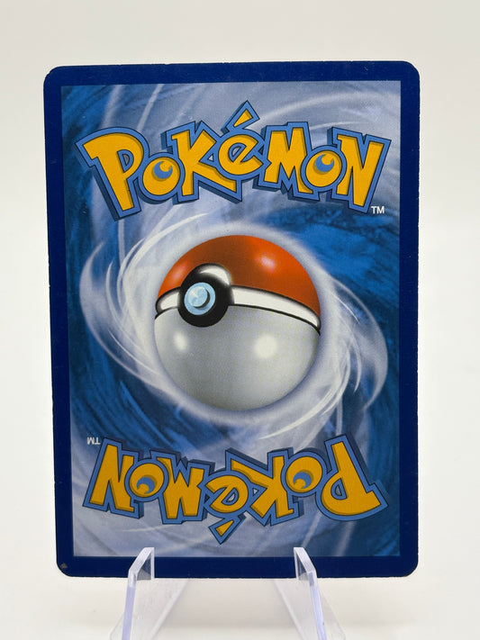 Pokemon TCG XY Breakthrough - Gengar 60/162 Holo Rare LP FRENLY BRICKS - Open 7 Days