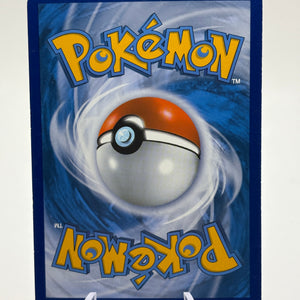 Pokemon TCG XY Breakthrough - Gengar 60/162 Holo Rare LP FRENLY BRICKS - Open 7 Days