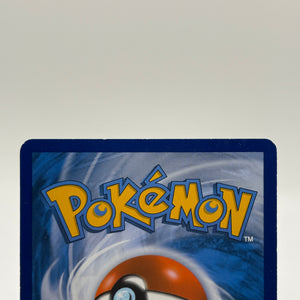 Pokemon TCG XY Breakthrough - Gengar 60/162 Holo Rare LP FRENLY BRICKS - Open 7 Days