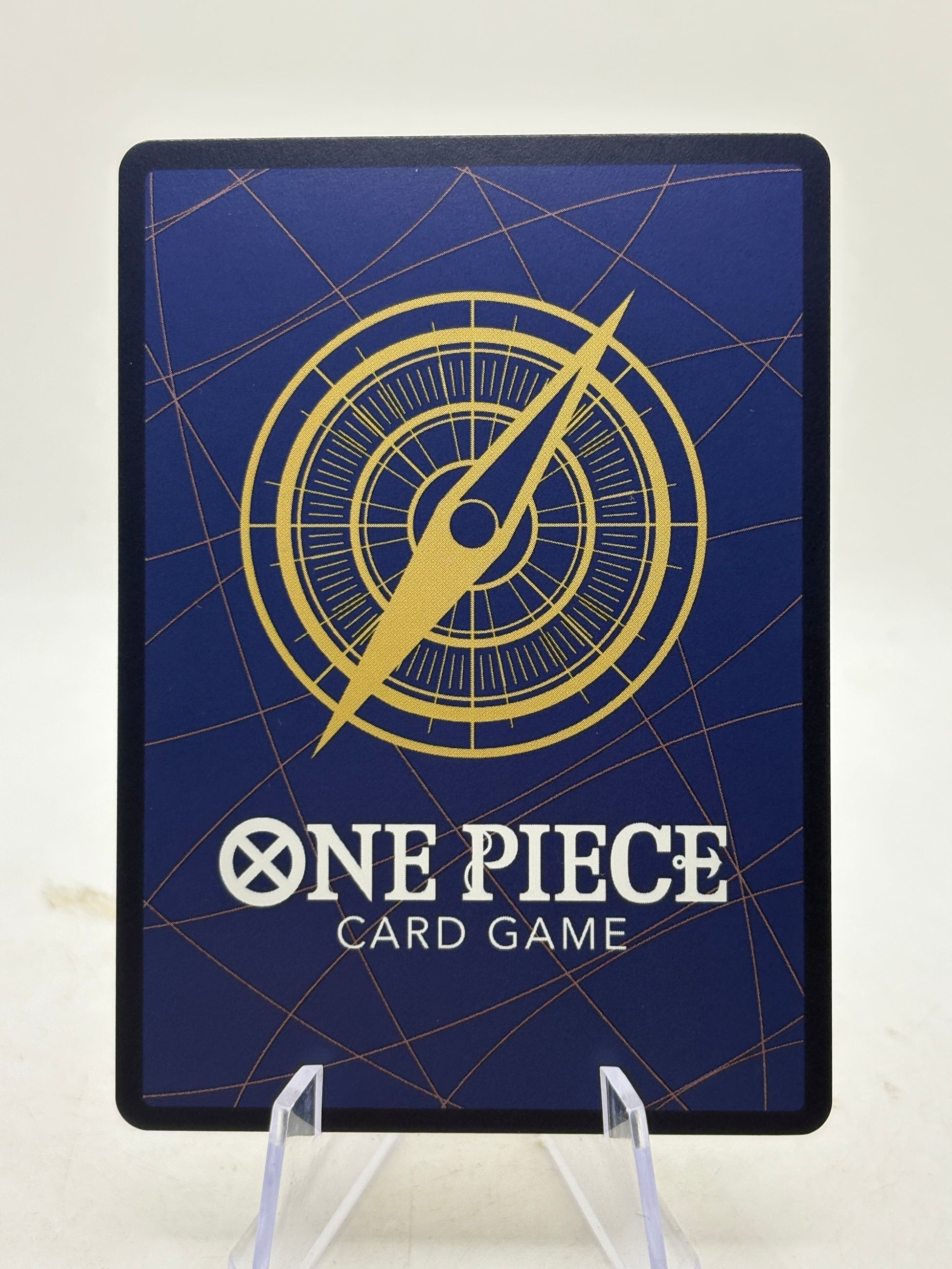 Nami OP08-106 SR  Alt Art  English One Piece Two Legends NM FRENLY BRICKS - Open 7 Days