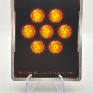 Dragon Ball Super Fusion World - Majin Buu : Evil FB04-091 Dokkan UC Alt Art FRENLY BRICKS - Open 7 Days