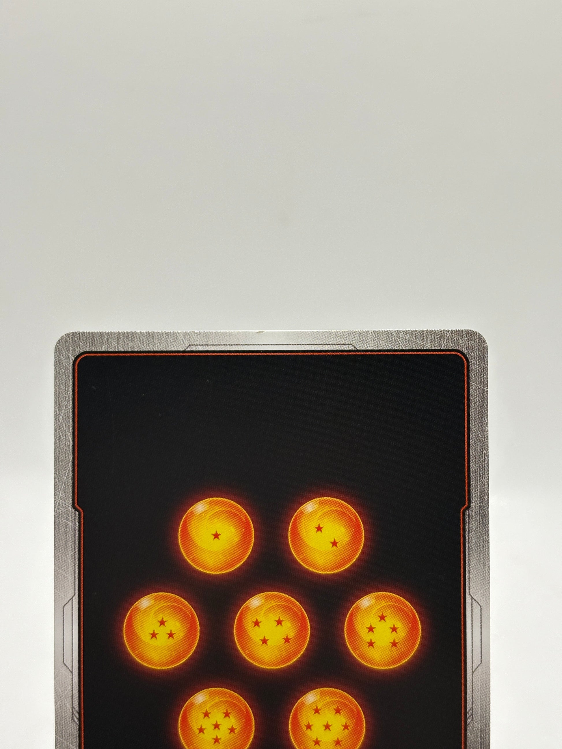Dragon Ball Super Fusion World - Meta-Cooler FB02-135 UC Alt Art FRENLY BRICKS - Open 7 Days