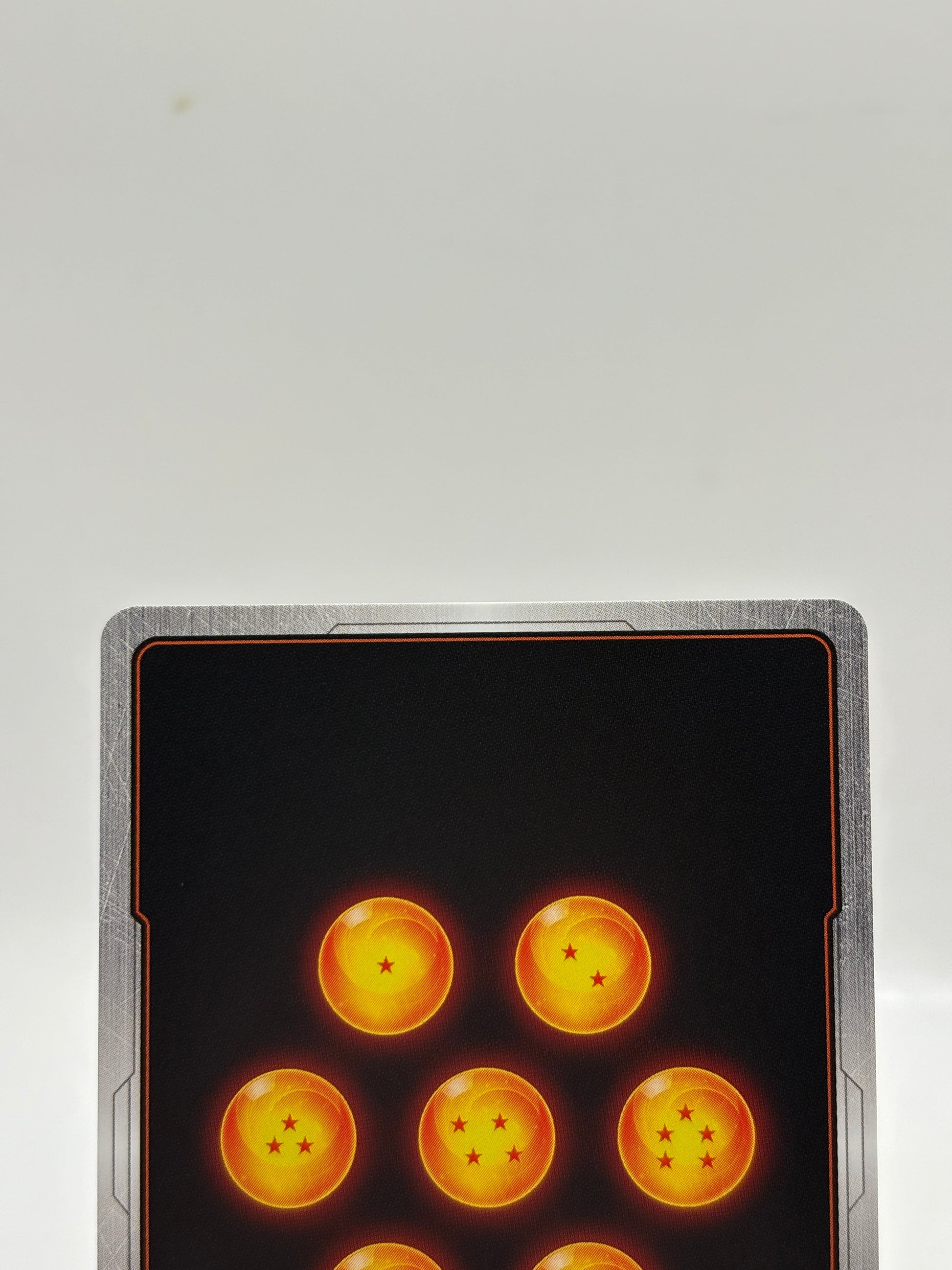Dragon Ball Super Fusion World - Full Power! FB05-071 Rare Alt Art NM FRENLY BRICKS - Open 7 Days
