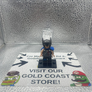 Sh412 LEGO® Marvel Super Heroes Thor Minifigure Scabbard Ragnarok (set: 76088) FRENLY BRICKS - Open 7 Days