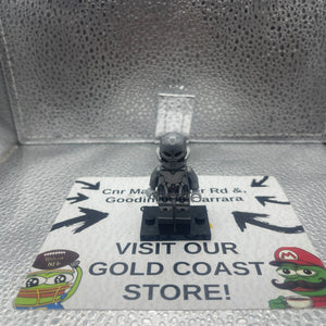 LEGO® Minifig sh0176 - Ultimate Ultron FRENLY BRICKS - Open 7 Days